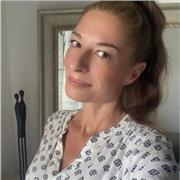 Profesora de Alemán apto para todas las edades! Adicional ofrezco clases de Alemán para el sector de hostelería y muchos más !